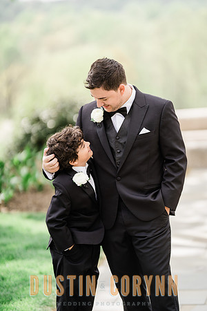 Sarah&Eddie Wedding-453