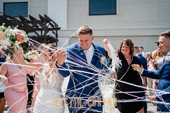 Karaghan & Chase WEDDING-564