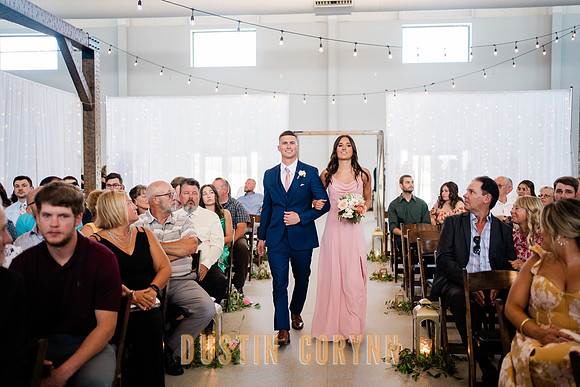 Karaghan & Chase WEDDING-427