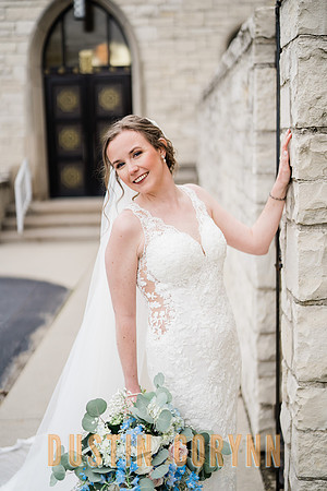 Emily&Gaven Wedding-232