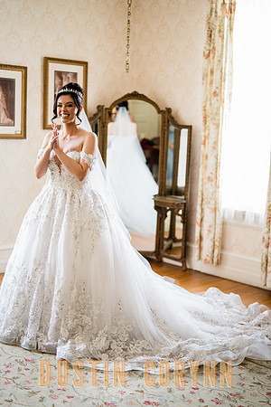 Sarah&Eddie Wedding-204
