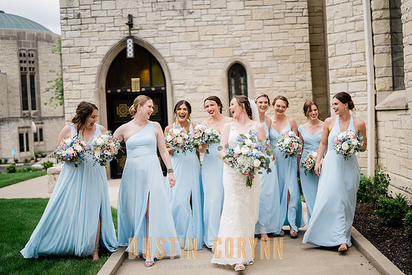 Emily&Gaven Wedding-212