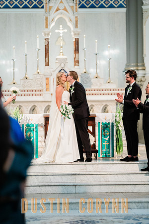Wedding-339
