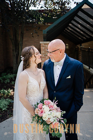 Katie & Michael Wedding-163