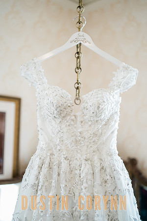 Sarah&Eddie Wedding-54