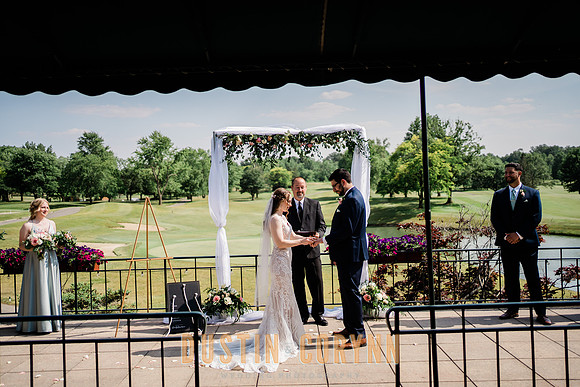 Katie & Michael Wedding-319