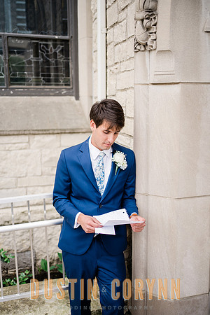 Emily&Gaven Wedding-370