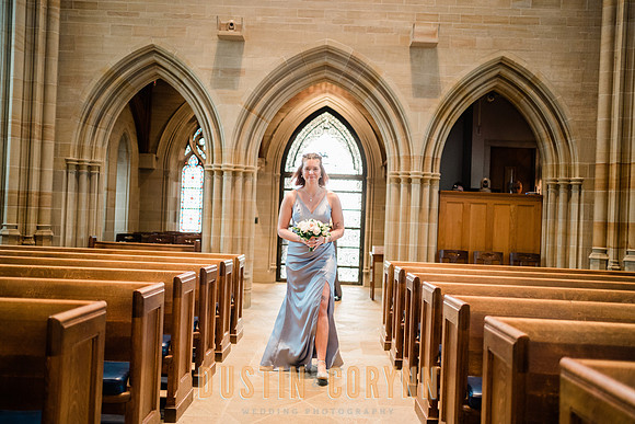 Sarah&Eddie Wedding-503