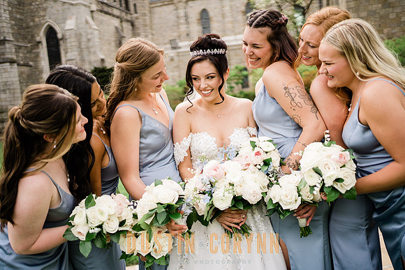 Sarah&Eddie Wedding-424