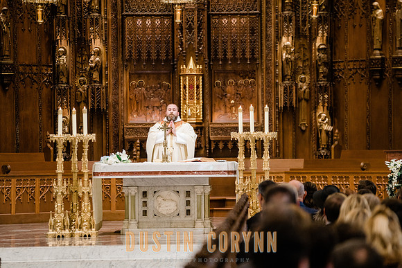 Emily&Gaven Wedding-489