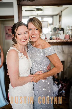 Emily&Gaven Wedding-56