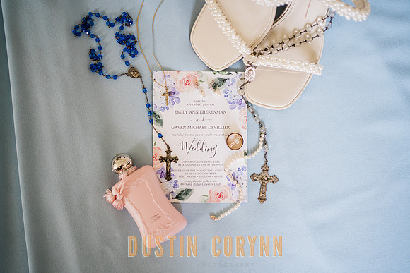 Emily&Gaven Wedding-1
