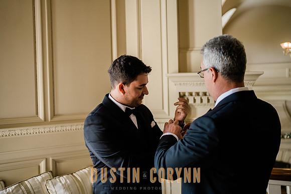 Sarah&Eddie Wedding-141