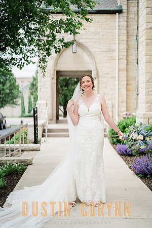 Emily&Gaven Wedding-200