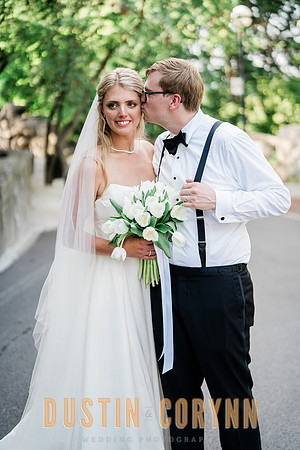 Wedding-557