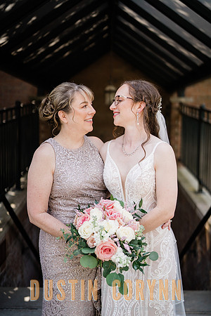 Katie & Michael Wedding-128