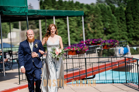 Katie & Michael Wedding-257