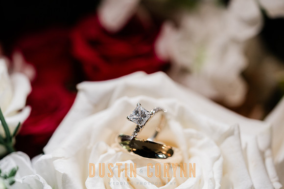 Wedding-39
