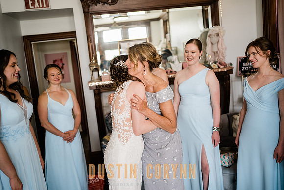 Emily&Gaven Wedding-52
