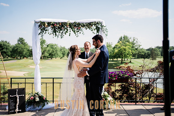 Katie & Michael Wedding-345