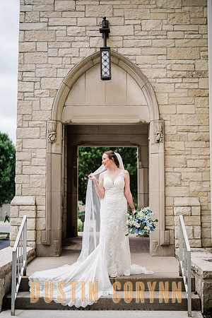 Emily&Gaven Wedding-190