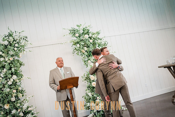 WEDDING-533