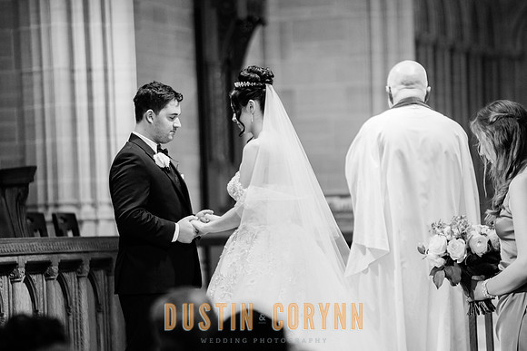 Sarah&Eddie Wedding-564