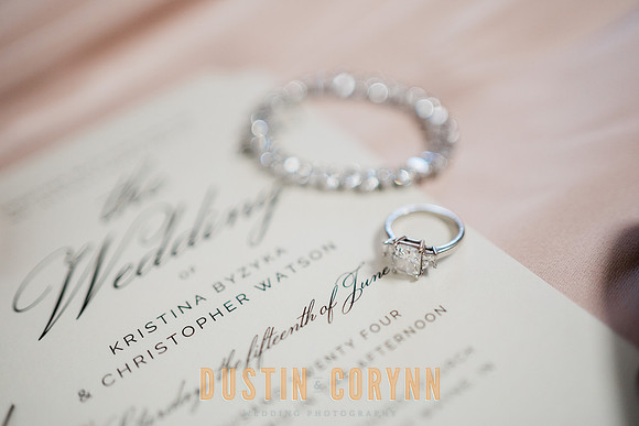Kristina-Chris Wedding-82