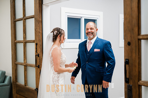 Karaghan & Chase WEDDING-127