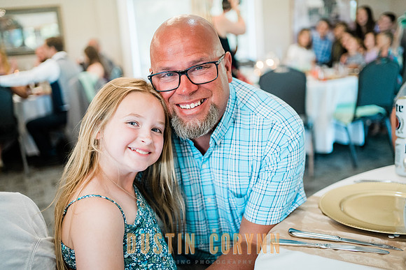 Katie & Michael Wedding-581