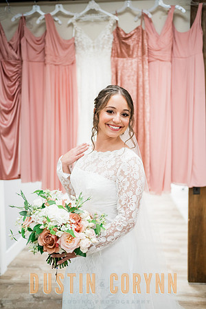 Karaghan & Chase WEDDING-63
