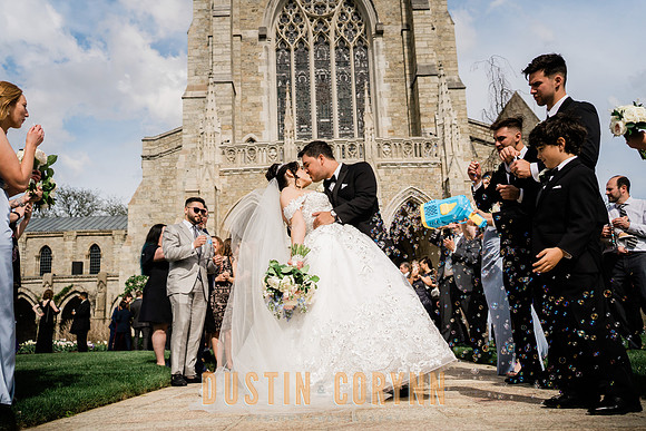 Sarah&Eddie Wedding-644