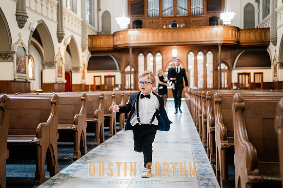 Wedding-250