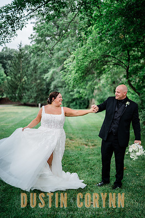 Reed Wedding-610
