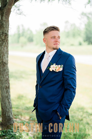 Karaghan & Chase WEDDING-301