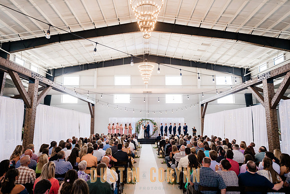 Karaghan & Chase WEDDING-479