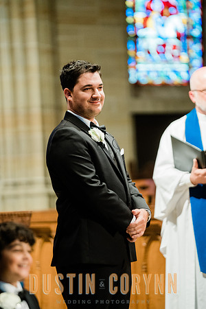 Sarah&Eddie Wedding-505