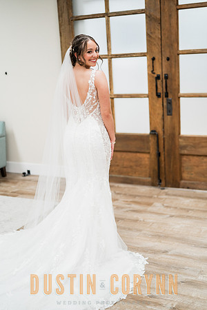 Karaghan & Chase WEDDING-115