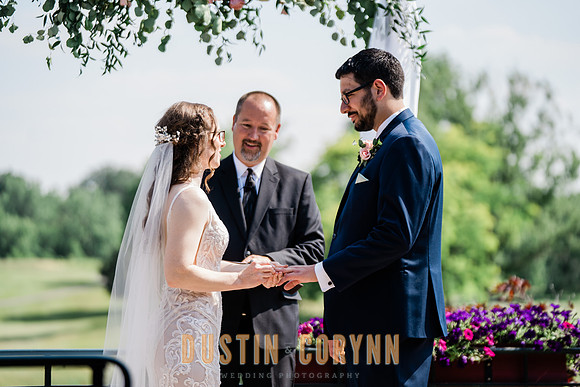 Katie & Michael Wedding-317
