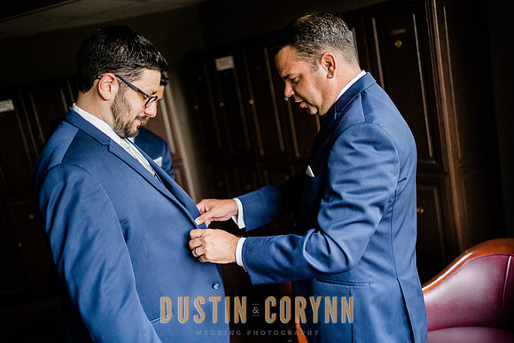 Katie & Michael Wedding-107
