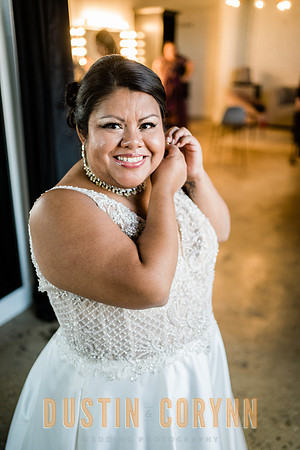 Kirsten & Troy Wedding-114