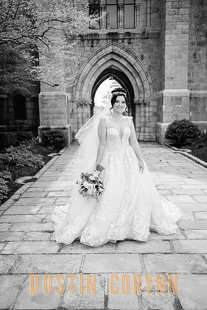 Sarah&Eddie Wedding-436