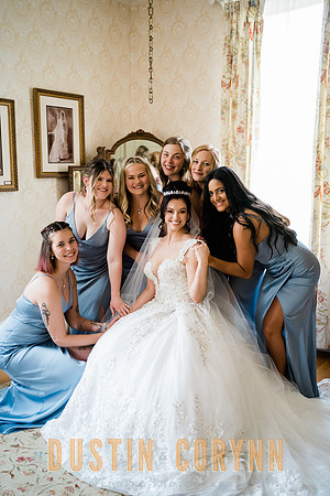Sarah&Eddie Wedding-242