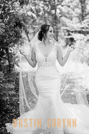 Karaghan & Chase WEDDING-214