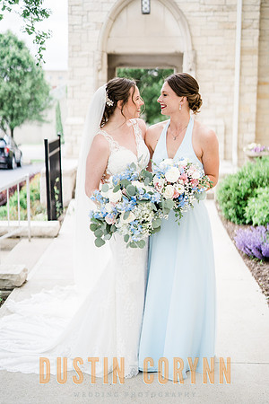 Emily&Gaven Wedding-179