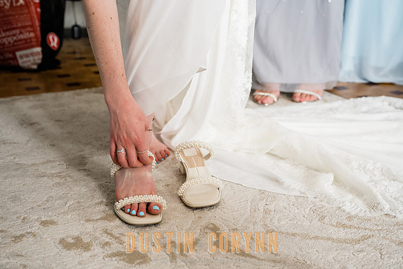 Emily&Gaven Wedding-57