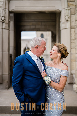 Emily&Gaven Wedding-376