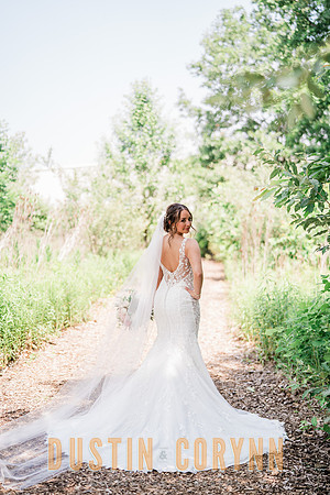 Karaghan & Chase WEDDING-257
