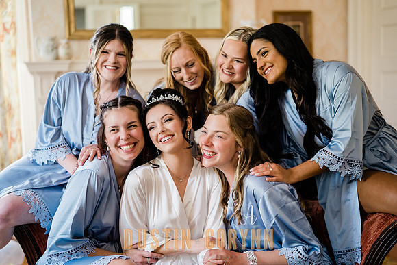 Sarah&Eddie Wedding-101