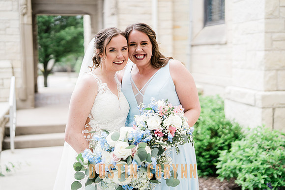 Emily&Gaven Wedding-150